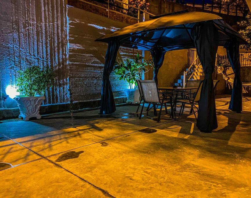 Ferienwohnung Poseidon'S Bayview Kitriaí Exterior foto